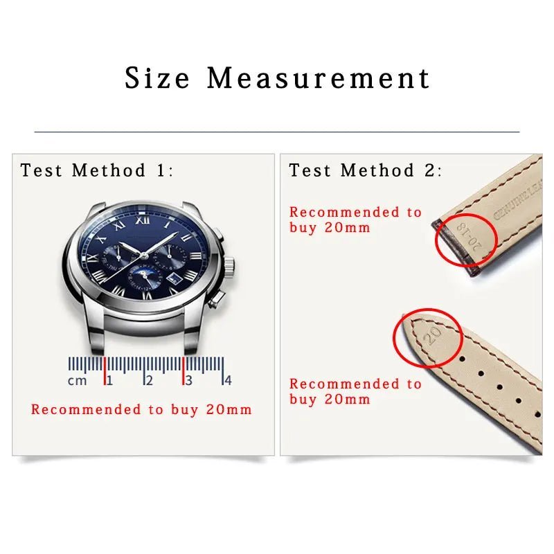 20mm 22mm Quick Release Nylon Universal Watch Strap Replacement Watchband Men Wristband Bracelet Watches Accessories with Tool