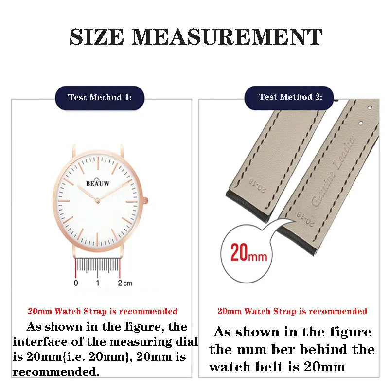 Watch Band For Audemars Piguet AP ROYAL OAK 15400/26331/15500 Solid Stainless Steel Men Bracelet Accessories wristband 26mm