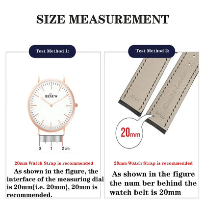 Watch Band For Audemars Piguet AP ROYAL OAK 15400/26331/15500 Solid Stainless Steel Men Bracelet Accessories wristband 26mm