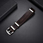 Watch Strap Genuine Leather Watchband Vintage Strap Cowhide Wristbands Replacement Watch Belts